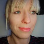 Anneke288