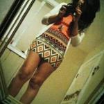 Profile picture of patty_discreet