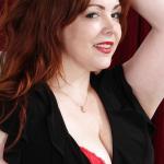Ella40