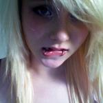sexypoo