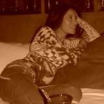 Romy-love