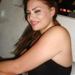 Profile picture of Joella