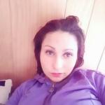 Bellenschat_3