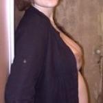 Cathy-Zwanger