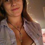 Avontuur_chick