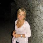 Lianna