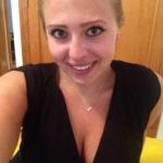 brigittaLove_1