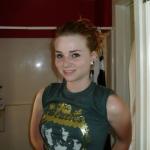 Profile picture of else_opzoekxx