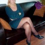 Hanneke