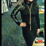 JaneDo