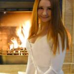 Lizzie_x