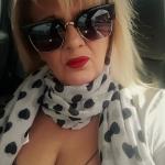 MadammeLea