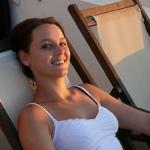Relaxenschat