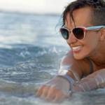 Ilse-XXX