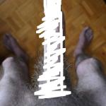 Ouwelul