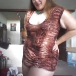 Dom_Danielle