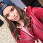 Profile picture of Susssannnneeee