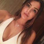 Anne87