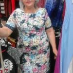 Profile picture of Yousra