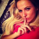 Calina84