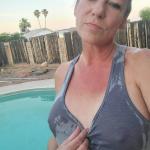 Anita53