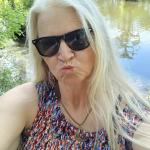 Milf-lovings