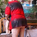 Profile picture of GrannyGalfira
