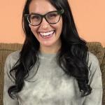 Profile picture of Shellydellie