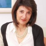 Profile picture of geile ouwe Esther