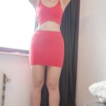 Profile picture of Betraptt