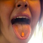 Tictac