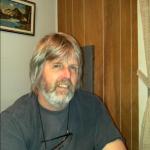 Profile picture of mascotte