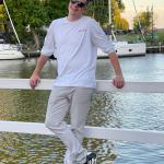 Profile picture of RoelDWorld