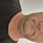 Profile picture of Geilbeertje