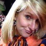 Profile picture of desiree89