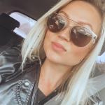 Marie91