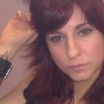 Profile picture of Stoutertje