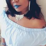 Latoya