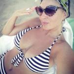 Carmenmiranda