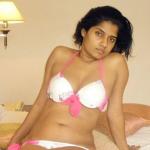 Manik