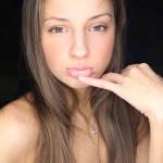 Marie_Louise