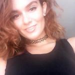Malinda