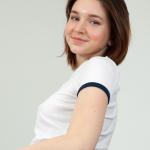 Sophietje22
