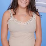 Profile picture of RhoRhoo