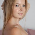 Profile picture of Diepinmij