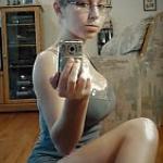 Profile picture of Dikke_Borsten