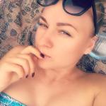 SunnyJ