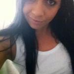 Chelly00