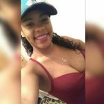 Profile picture of Stefany_vrijheid
