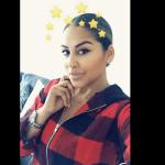 Maan_Latina